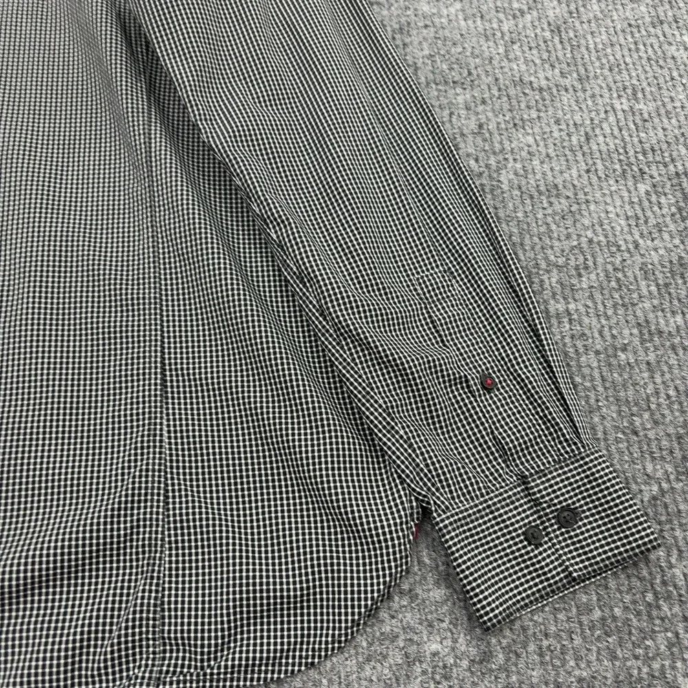 Banana Republic measurements pit